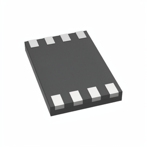 ชิปวงจรรวม TR 8 XFDFN ชิ้นส่วนอิเล็กทรอนิกส์ W25Q32RVXHJQ - Product Image 1