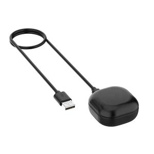 Écouteurs intra-auriculaires sans fil les plus petits de 2023, stéréo invisibles, écouteurs TWS, <span class=keywords><strong>casque</strong></span> Audifonos-bluetooth Inalambr <span class=keywords><strong>pour</strong></span> <span class=keywords><strong>iPhone</strong></span> - Product Image 2