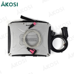 CF19 Laptop <strong>for</strong> <strong>Liebherr</strong> <strong>Diagnostic</strong> <strong>SCULI</strong> <strong>Diagnostic</strong> <strong>Software</strong> <strong>for</strong> <strong>Liebherr</strong> Crane Excavator Truck <strong>Diagnostic</strong> <strong>Liebherr</strong> <strong>Diagnostic</strong> - Product Image 2