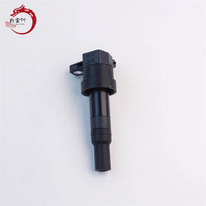 27301-04000 2730104000 BOBINE D'ALLUMAGE pour Hyundai Kia IX35 27301 04000 - Product Image 5