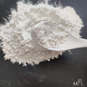 Talco cosmetico di grado industriale a basso prezzo/talco ultrafine in polvere 14807-96-6 - Product Image 3