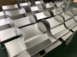 Manuel d'utilisation Del Fabricante Del Rollo Cuadrado Del Sushi Para <span class=keywords><strong>Las</strong></span> <span class=keywords><strong>Ventas</strong></span> - Product Image 3