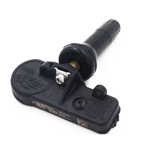 <span class=keywords><strong>Sensor</strong></span> <span class=keywords><strong>Ford</strong></span> <span class=keywords><strong>TPMS</strong></span> multi-OE | Compatible con GL3T1A180GA, TL1Z1A189A, DE8T1A180AA, 9L3Z1A189A - Product Image 4