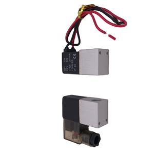 उच्च गुणवत्ता वाले वायवीय सिलेंडर माउंटिंग, सोलनॉइड लॉक कहां से खरीदें - Product Image 1