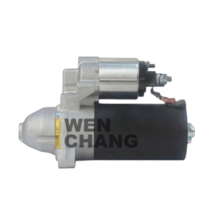Wenchang Khởi Động Cho Mercedes Benz C180 C200 C220 C220 C250 E200 Glk 200 A0061514501 428000 5510 A6519062800 A6519064300 Dsn967 - Product Image 5
