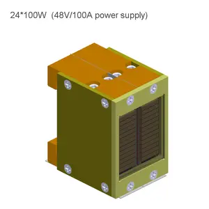 Máscara de remoção de pelos do laser do oem, 500w 600w 800w 1000w 808nm