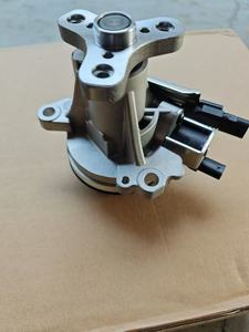 LR121418 para Land Rover <span class=keywords><strong>Defender</strong></span> L663 Discovery 5 L462 Range Rover Sport L494 L461 Vogue L405 L460 3.0L PT306 AJ20P6 - Product Image 3