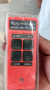 B có thể gập lại giàn giáo điện nâng nền tảng, điện nâng giàn giáo tải mang 500 kg, di động giàn giáo điện thang máy - Product Image 6