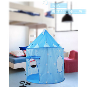 2-4 AE - Product Image 2