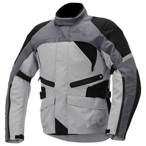 Quality Motorcycle <b>Jackets</b> From Manufacturer Directly - Product Image 3