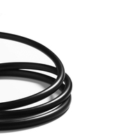 Câble d'extension Micro USB à charge rapide 3A, 1m 2m 3m, blindage tressé, conducteur en cuivre pur, gaine en PVC pour ordinateurs