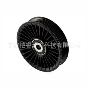 Tensor de Correa para Mercedes Benz Clase C W204 6112340193 6112340293, Repuesto Automotriz - Product Image 4