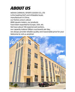 <span class=keywords><strong>Planche</strong></span> de surf gonflable all rond de pouces, pour paddle sur la mer pour l'athlète ou les joueurs techniques - Product Image 5