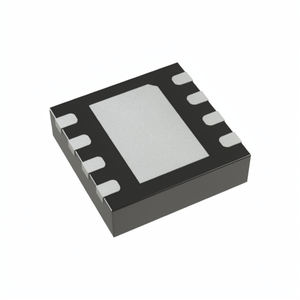 Electronic Circuit Components MAX1554ETA Authorized Distributor Power Management (PMIC) 8 WDFN Exposed Pad - Product Image 1