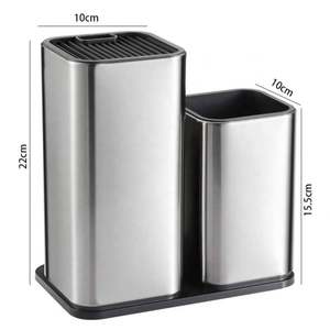 <span class=keywords><strong>Gadget</strong></span> de cuisine Chine Achats <span class=keywords><strong>en</strong></span> <span class=keywords><strong>ligne</strong></span> Top 10 des produits les plus vendus Porte-ustensiles de cuisine Ustensiles de cuisine - Product Image 2