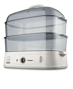 <span class=keywords><strong>Cuiseur</strong></span> à <span class=keywords><strong>vapeur</strong></span> électrique en plastique <span class=keywords><strong>sans</strong></span> <span class=keywords><strong>BPA</strong></span>, pour cuisson à la <span class=keywords><strong>vapeur</strong></span> des légumes et aliments, ustensile professionnel, vente en gros - Product Image 1