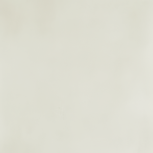 Panneau mural pour intérieur ignifuge facile à couper feuille décorative en mousse écologique - Product Image 1