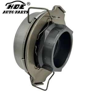 78TKL4801 8972553130 Vente en gros de pièces automobiles HDE, roulement de débrayage pour Isuzu NPR - Product Image 4