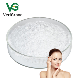 Gıda/kozmetik sınıfı cilt bakımı <span class=keywords><strong>l</strong></span>-askorbik asit VC <span class=keywords><strong>L</strong></span> askorbik asit 99% <span class=keywords><strong>C</strong></span> vitamini askorbik asit - Product Image 3