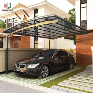 <span class=keywords><strong>Prix</strong></span> usine <span class=keywords><strong>carport</strong></span> auvents en <span class=keywords><strong>aluminium</strong></span> PC Parasol et abri de voiture étanche à la pluie jardin garage voiture parking auvent <span class=keywords><strong>carport</strong></span> <span class=keywords><strong>2</strong></span> <span class=keywords><strong>voitures</strong></span> - Product Image 2