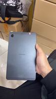 Fnban - Tablet Barata al por Mayor para Samsung Galaxy A9 X115 A9+ de 8.7 Pulgadas, Tablet Original Usada, Tab A9 S9 S9 Ultra