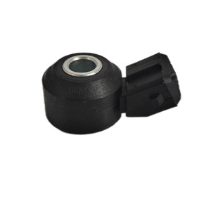 Sensor de Detonación D2897654 para Motor Dongfeng Cummins, Pieza de Repuesto, Hecho en México - Product Image 4
