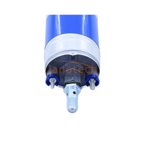 Bomba de Combustible OEM para <span class=keywords><strong>Volkswagen</strong></span> <span class=keywords><strong>Caddy</strong></span> II Furgone 1979-1982 ALL EP447 - Product Image 4