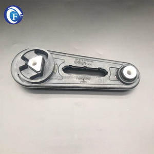 Soporte de Motor Delantero de Suspensión <span class=keywords><strong>11360</strong></span>-ED000 11360EL00A <span class=keywords><strong>11360</strong></span>-<span class=keywords><strong>ET00A</strong></span> 11360ED000 <span class=keywords><strong>11360</strong></span>-ED55A <span class=keywords><strong>11360</strong></span>-AX000 para Nissan - Product Image 3