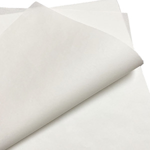 Papel Bíblico Delgado de Alta Resistencia, Papel Opaco Offset para Libros de Oración, Hymnarios y Publicaciones - Product Image 6