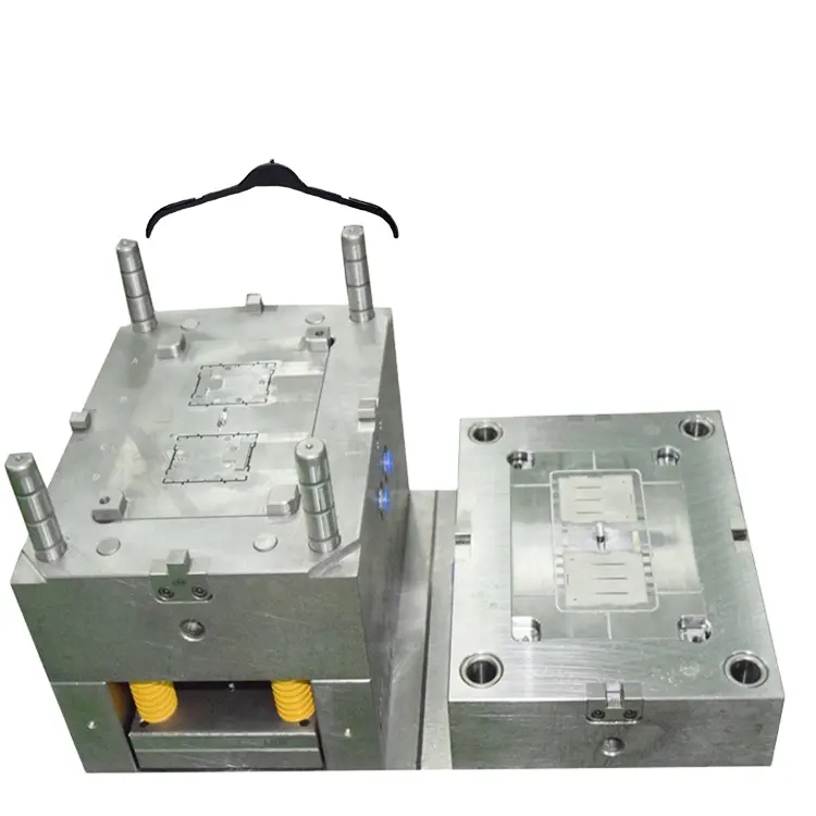 แม่พิมพ์พลาสติกฉีดพลาสติก ABS แบบมืออาชีพ PP PE PE PVC Taizhou Plastic กว่างโจว6โรงงานพลาสติกไนลอน CAD, STP