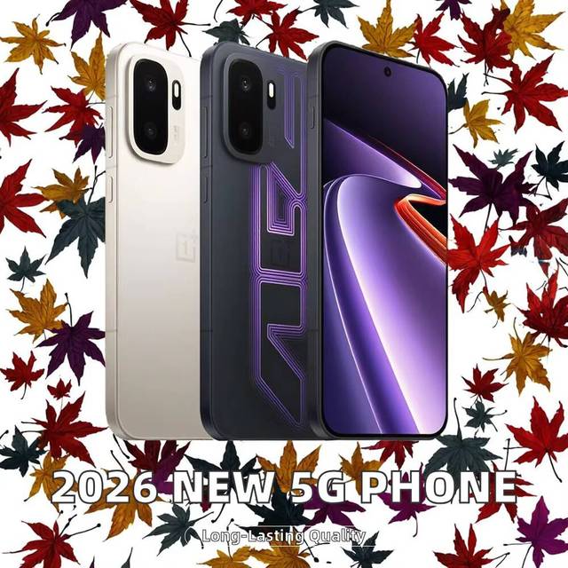 ZXD Mobile Phone Supplier & Wholesale OEM Guide