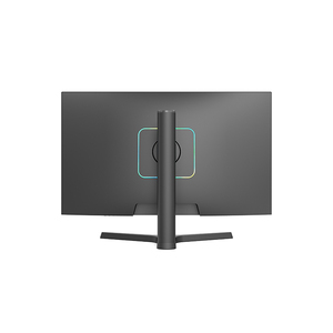 จอเกมมิ่งขนาด 27 นิ้ว ความละเอียด 2560x1440 อัตรารีเฟรช 240Hz พร้อมไฟแบ็คไลท์ (ตัวเลือกเสริม) - Product Image 2