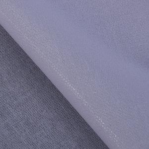 <span class=keywords><strong>Polyester</strong></span> Bông Dệt <span class=keywords><strong>Interlining</strong></span> Eo <span class=keywords><strong>Interlining</strong></span> Hat <span class=keywords><strong>Interlining</strong></span> Vải - Product Image 5