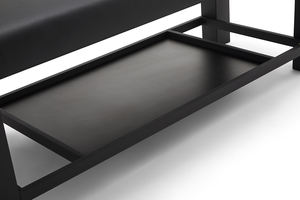 Mesa de masaje moderna ajustable para salón de belleza, base de metal ajustable para salón de belleza, cuerpo especial, cama de masaje plegable para Spa - Product Image 3