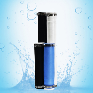 Directement du fabricant, pas besoin d'arrêt d'usine ni de rénovation, <span class=keywords><strong>a</strong></span>érateur relevable DN65mm 1000L/h, garantie de 2 ans - Product Image 2