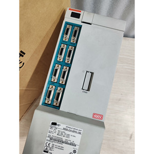 MDS-CH-SPH-150 15KW ไดรฟ์แกน DCS - Product Image 2