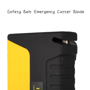 <strong>12v</strong> <strong>Multi</strong>-<strong>function</strong> Starting Device Power Pack Emergency Tool Custom Made Portable <strong>Car</strong> <strong>Jump</strong> <strong>Starter</strong> - Product Image 4