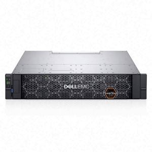 Serveur de stockage Dell EMC 1200T 5200T 500T 1000T 3000T 5000T avec solutions de stockage de données haute capacité - Product Image 4