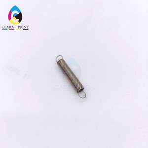 Ressort de curseur Mimaki CP d'origine MP-M800973 pour <span class=keywords><strong>JV33</strong></span>-130 / <span class=keywords><strong>JV33</strong></span>-130BS / <span class=keywords><strong>JV33</strong></span>-160 / <span class=keywords><strong>JV33</strong></span>-<span class=keywords><strong>160BS</strong></span> / <span class=keywords><strong>JV33</strong></span>-260 / <span class=keywords><strong>JV33</strong></span>-260BS / TS3-160 - Product Image 4