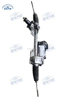Nouveau servomoteur de direction assistée hydraulique RP pour BMW Série 5 G38 G30 F10 F18, servomoteur 520i 525d 528i 535d 550i 2011-2016