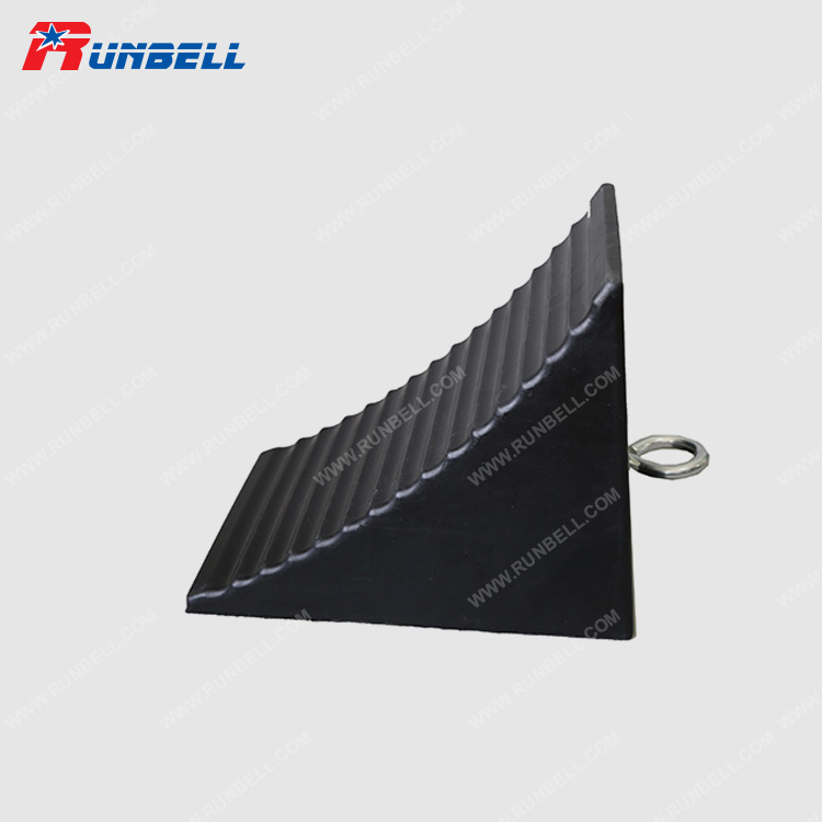 Оптовая продажа, легкое удаление, прочный автомобиль, грузовик, Парковочное устройство, резиновое парковочное устройство, шина, грузовик, прицеп, Колёсная Втулка с ручкой