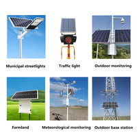 Haute efficacité 550W à 670W panneau solaire prix usine demi-vente panneau photovoltaïque en stock avec modèle OEM Power Vertex