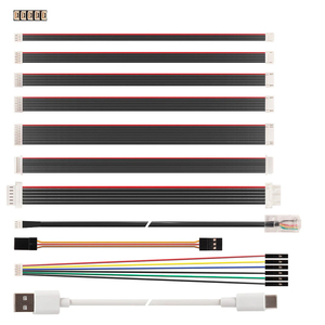 Controller di Volo Holybro Pixhawk 6X Autopilot H753 Standard V2A/V2B Base/Mini Base per Droni RC FPV - Product Image 6