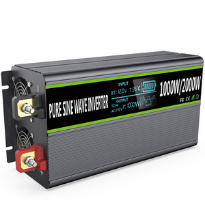 1000w switch power supplies <span class=keywords><strong>victron</strong></span> 12 volt 24v <span class=keywords><strong>inverter</strong></span> ac dc power <span class=keywords><strong>inverter</strong></span> dc - Product Image 3