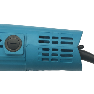 KX82110 Penggiling Sudut Mini, Model 9523 100Mm Populer Dibuat Di Cina