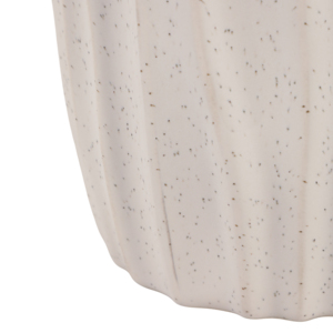 Vaso Texturizzato Contemporaneo per Fiori, Decorazione Elegante per Soggiorno e Tavolo da Pranzo - Product Image 6