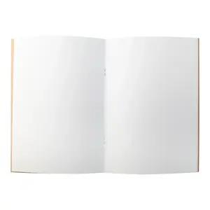 Quaderno Ecologico A5, Merchandising Sostenibile - Product Image 2