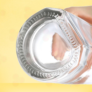 Hot-bán chai thủy tinh <span class=keywords><strong>Vodka</strong></span> Whisky Tequila rum Gin Brandy chai thủy tinh - Product Image 6