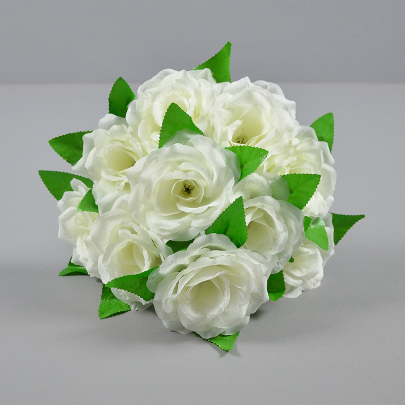 Blanco lechoso