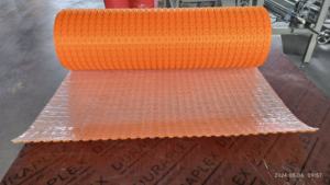 <span class=keywords><strong>Ditra</strong></span> Like Tapis chauffant au sol Membrane auto-adhésive - Product Image 5